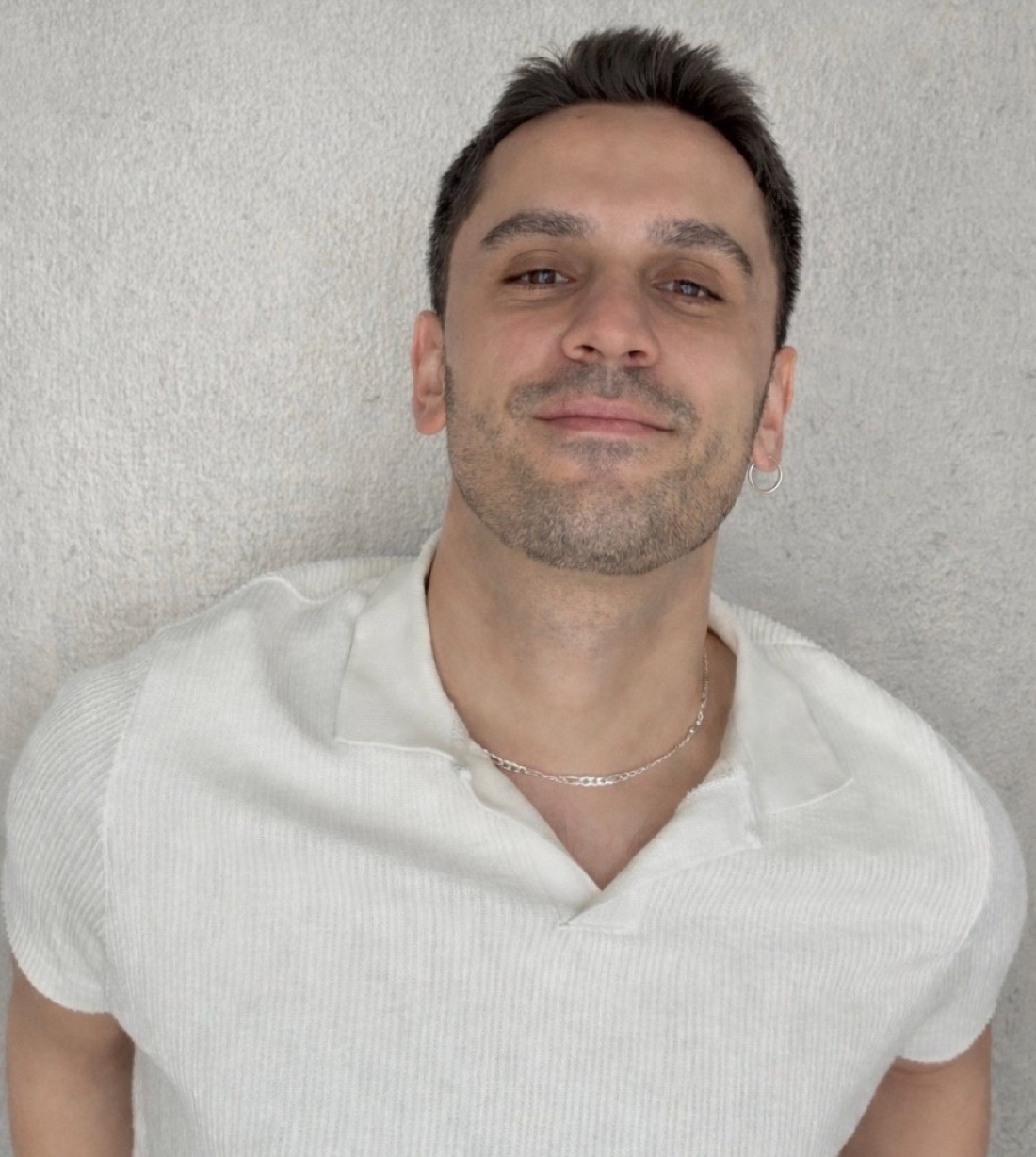 Tarık Nural, beauty content director